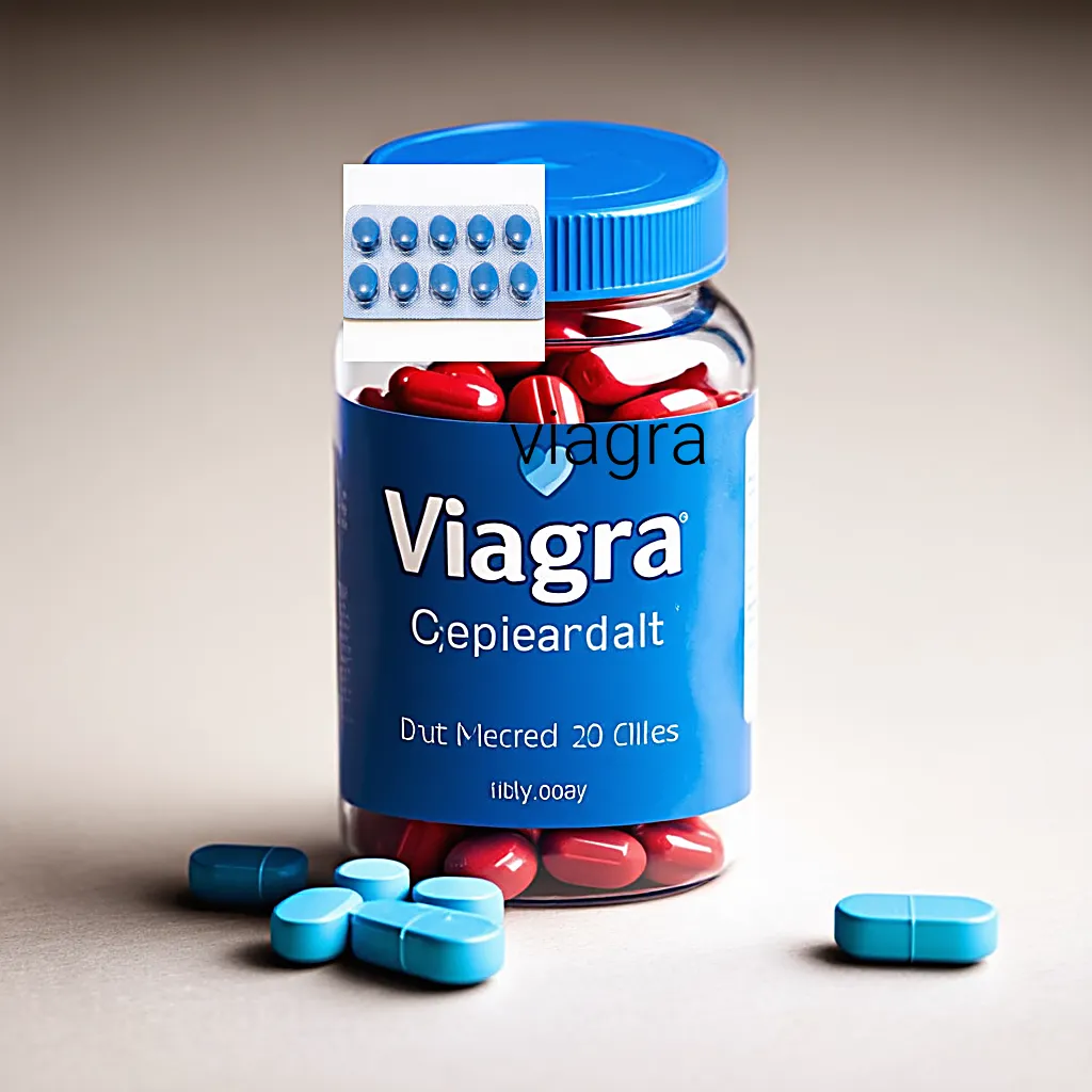 Mejores paginas para comprar viagra